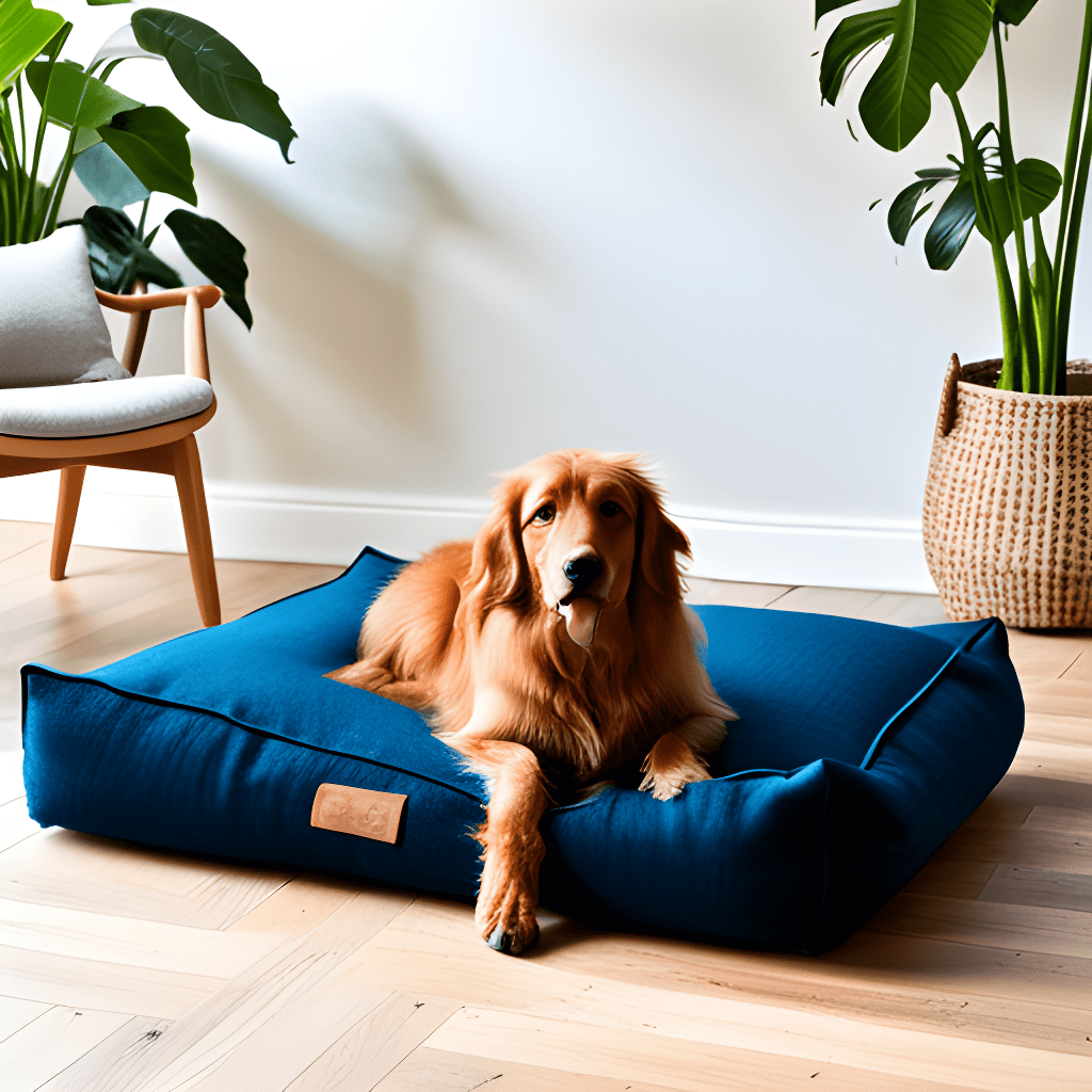 Boucle-Dog-Beds 