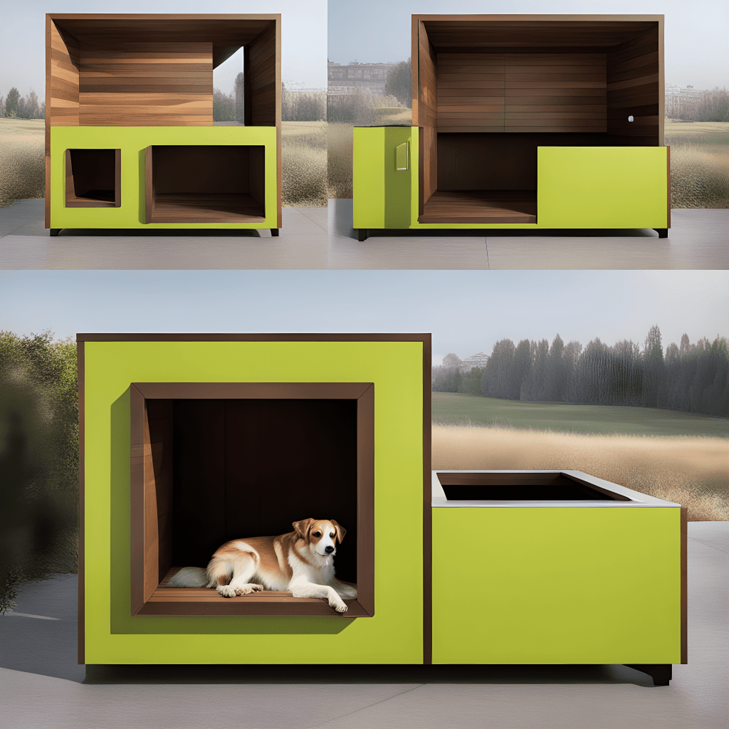 urban-dog-house-design-upscaled (2)