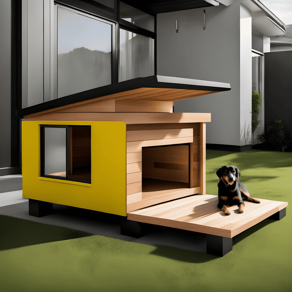 urban-dog-house-design-upscaled (3)