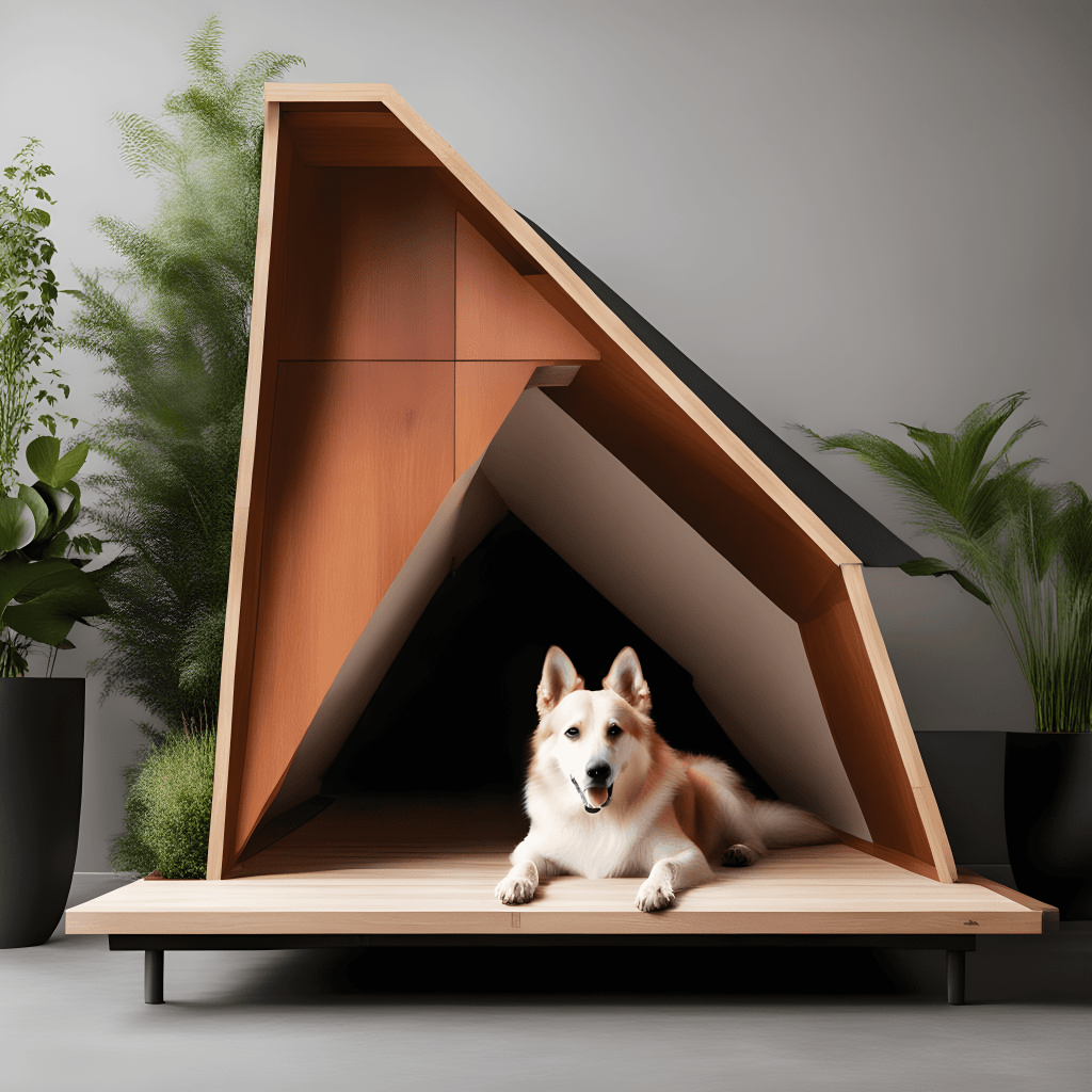 urban-dog-house-design-upscaled