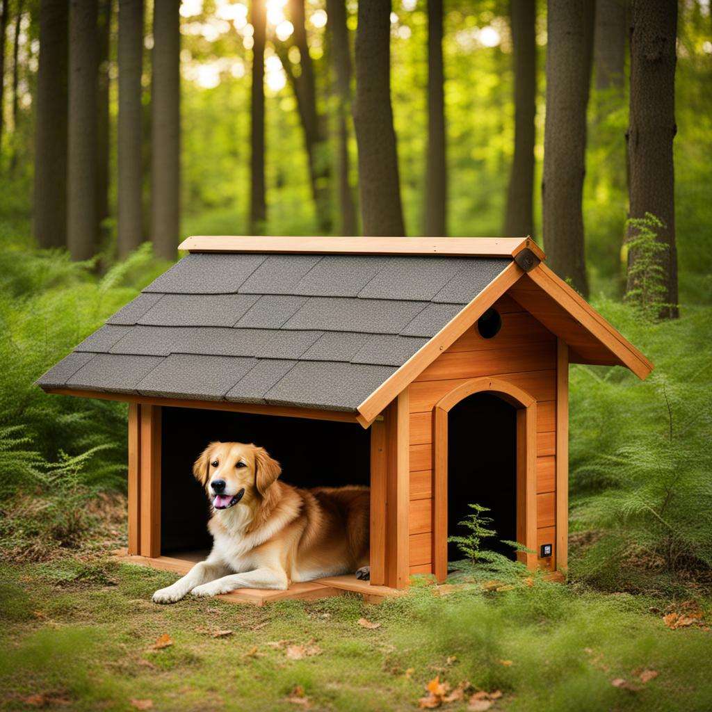 woods-dog-house 