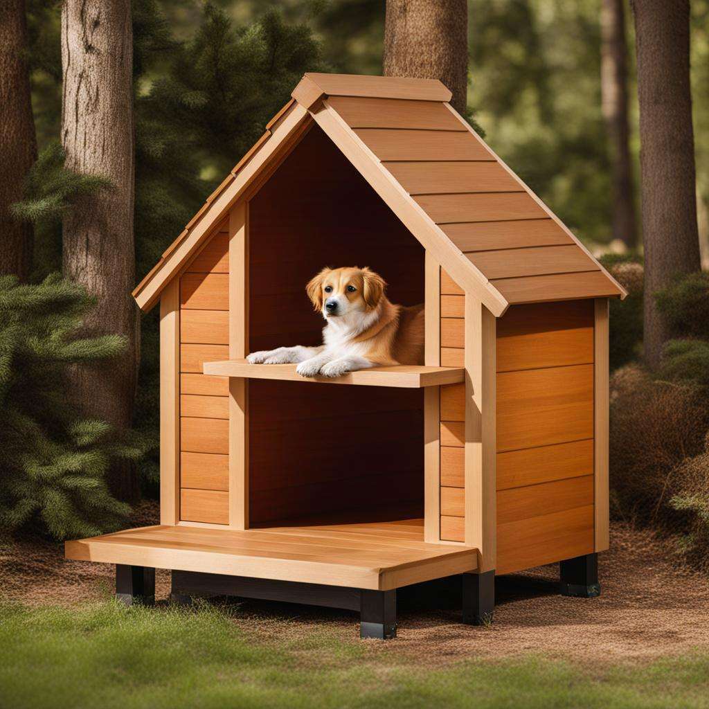 woods-dog-house 