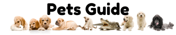 Pets Guide